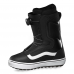 Botas snowboard Vans AURA OG